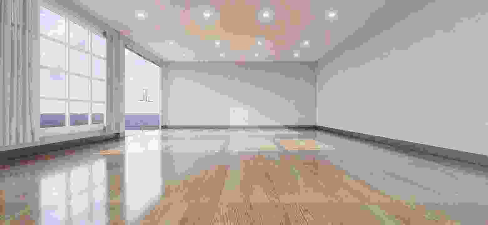 Bespoke Home