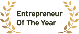 Award-img-02