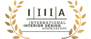 Award-img-04