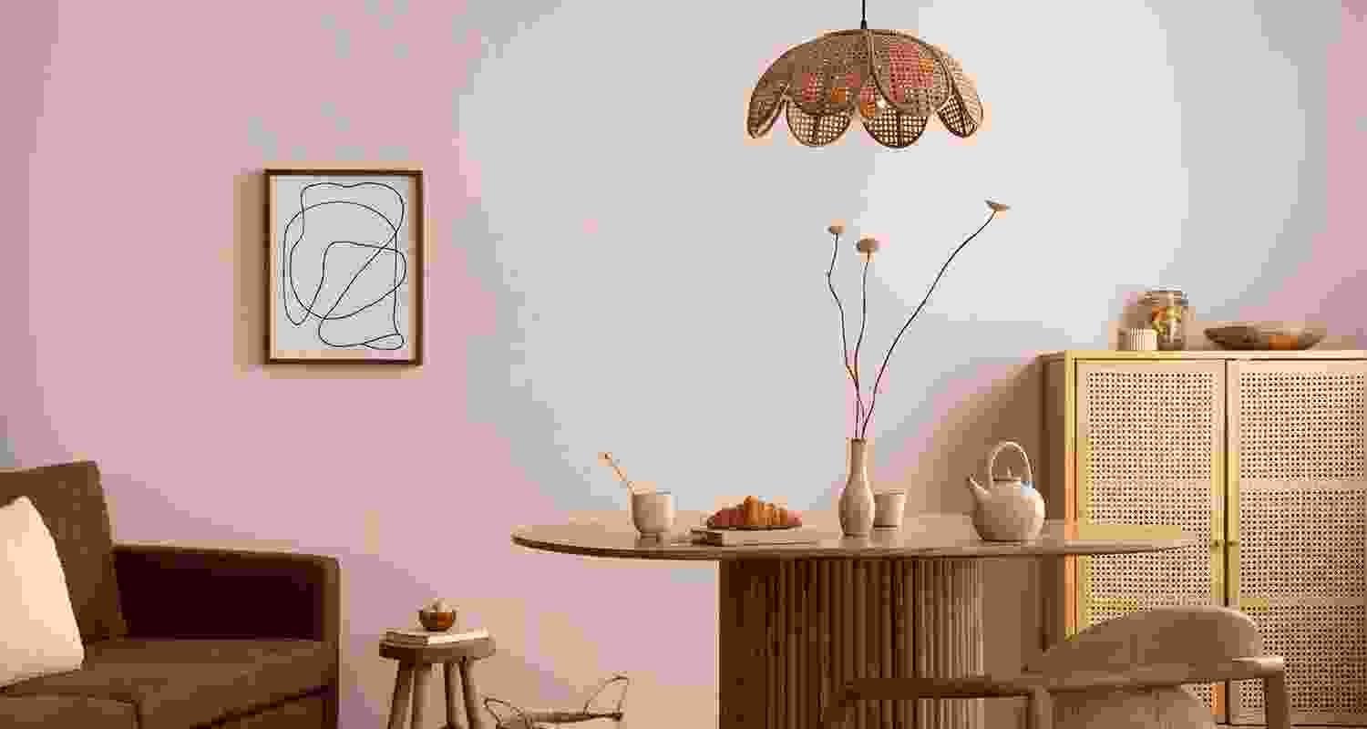 blogdetails7