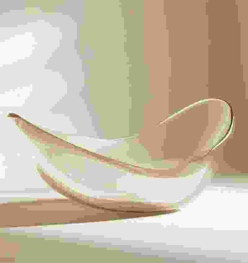 Shop Primary Image