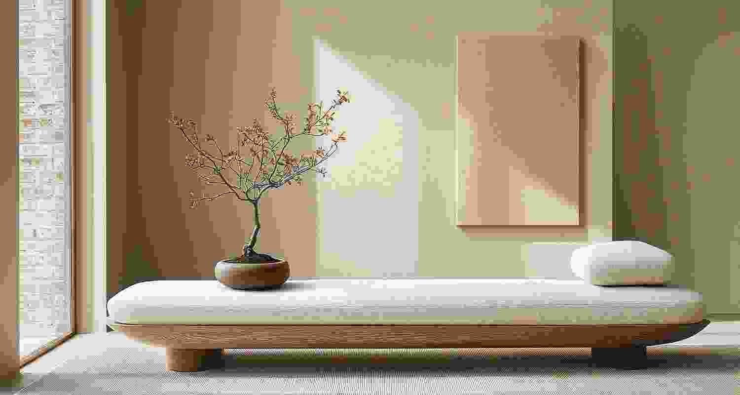 renovation-image