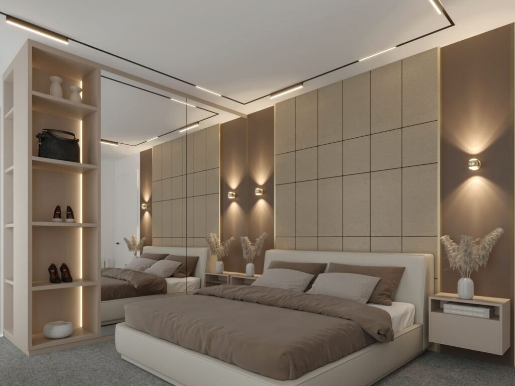 01-bespoke-2-1600x1200