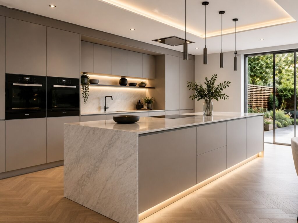04-kitchen2