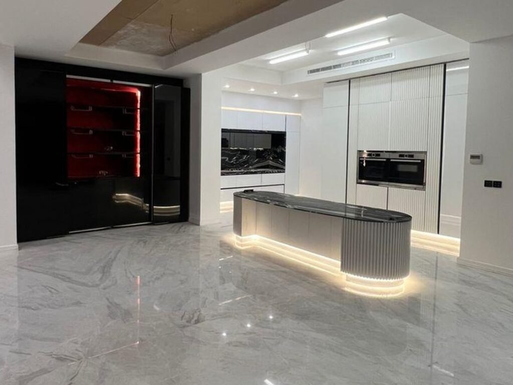 06-kitchen-bespoke
