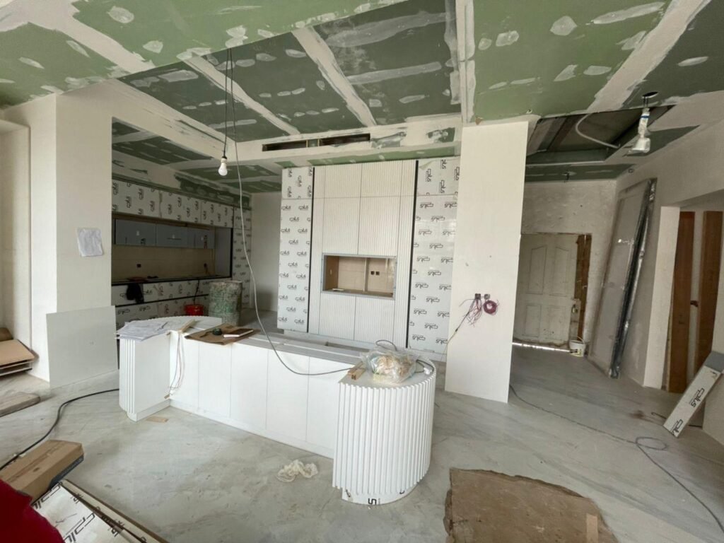 07-kitchen1