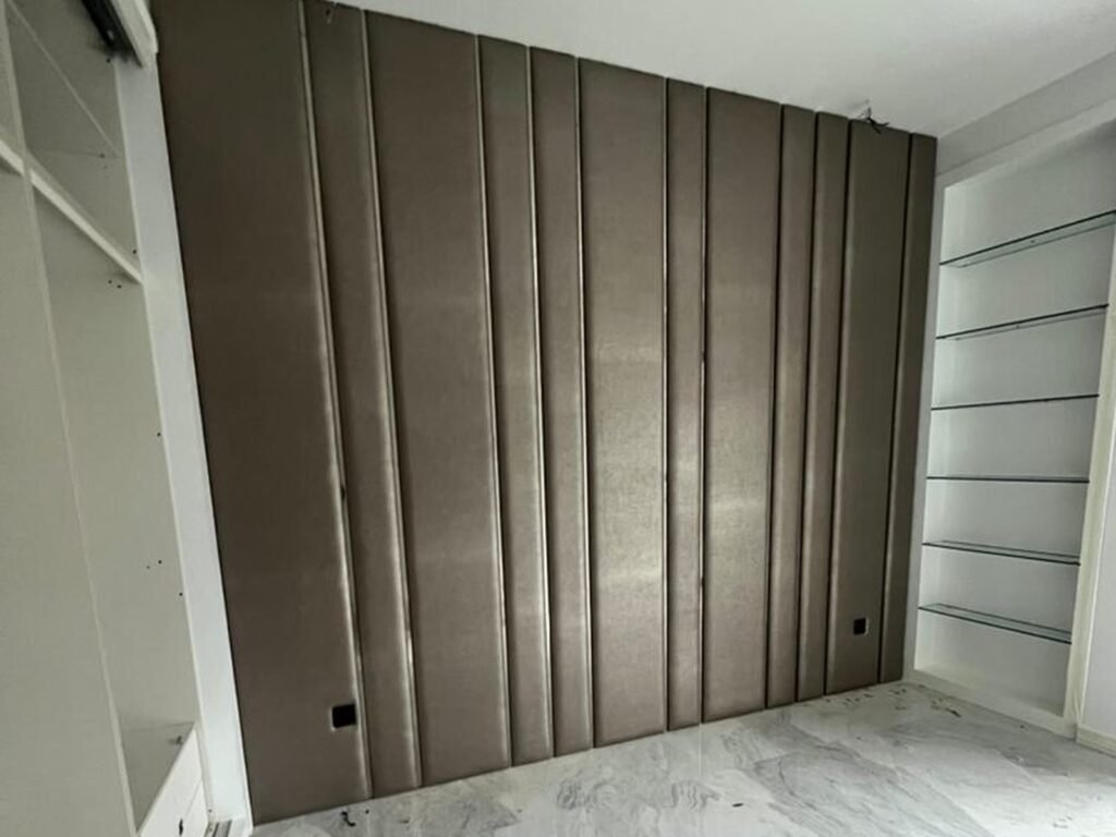 10-joinery-3-1600x1200