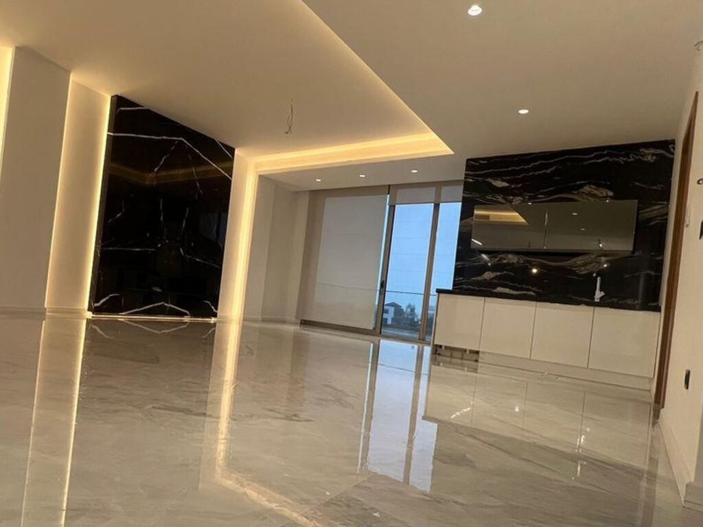 10-renovation2