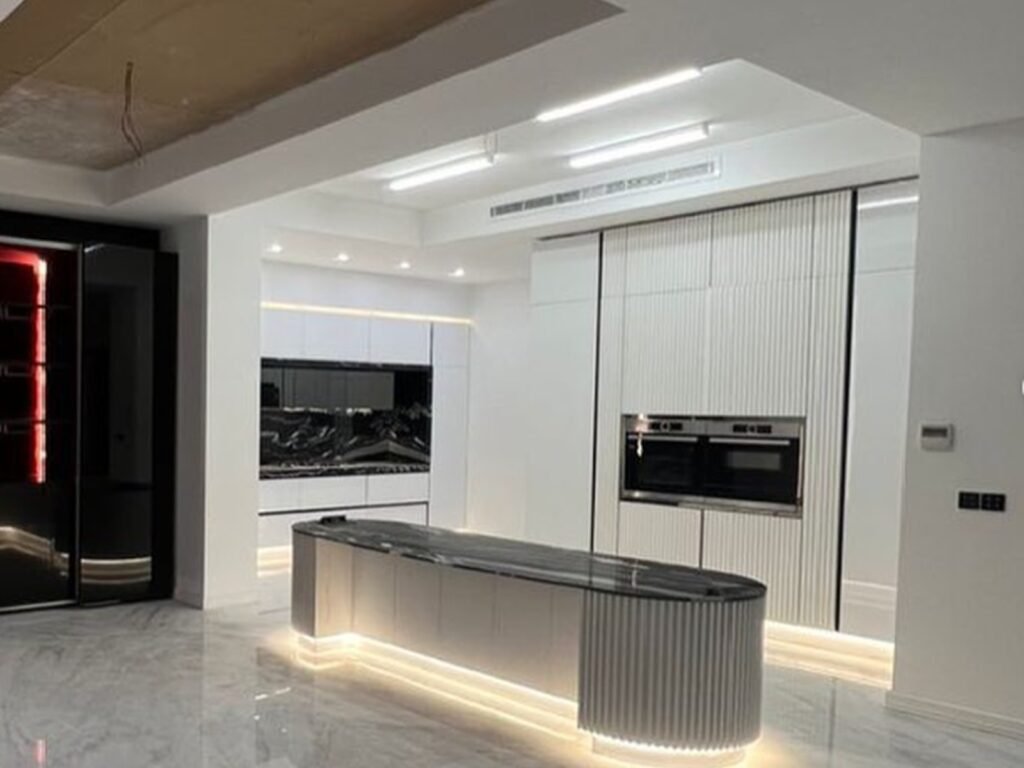 11-insta-1-kitchen
