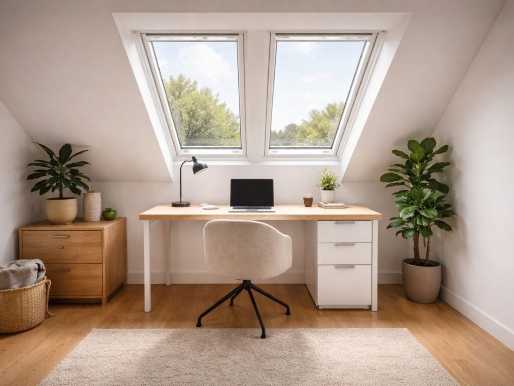 11-rooflight-loft