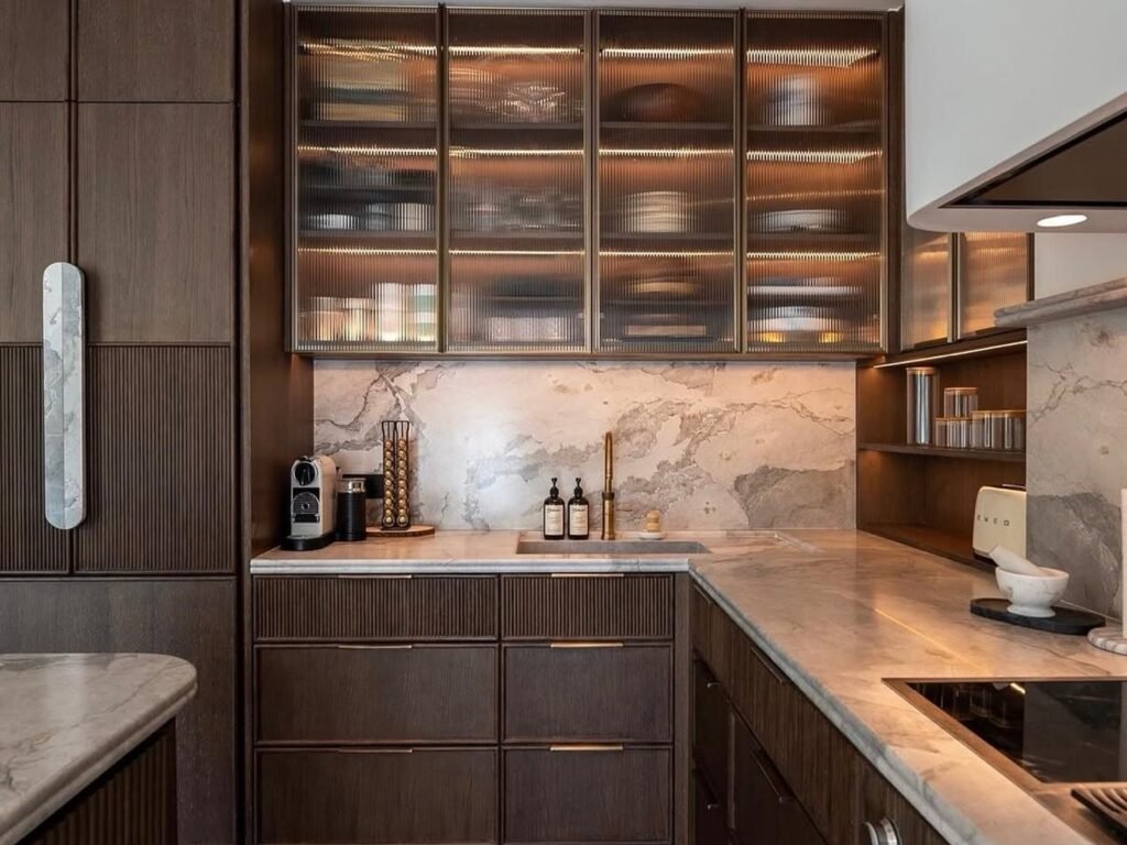 14-kitchen-1