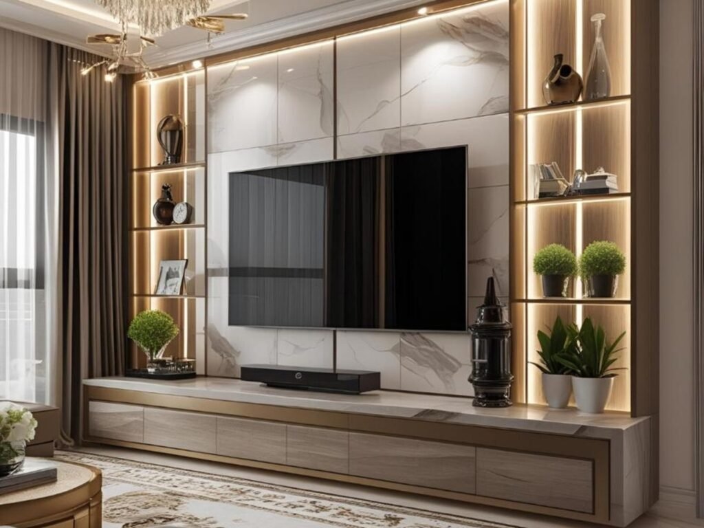 16-tv-wall-1600x1200