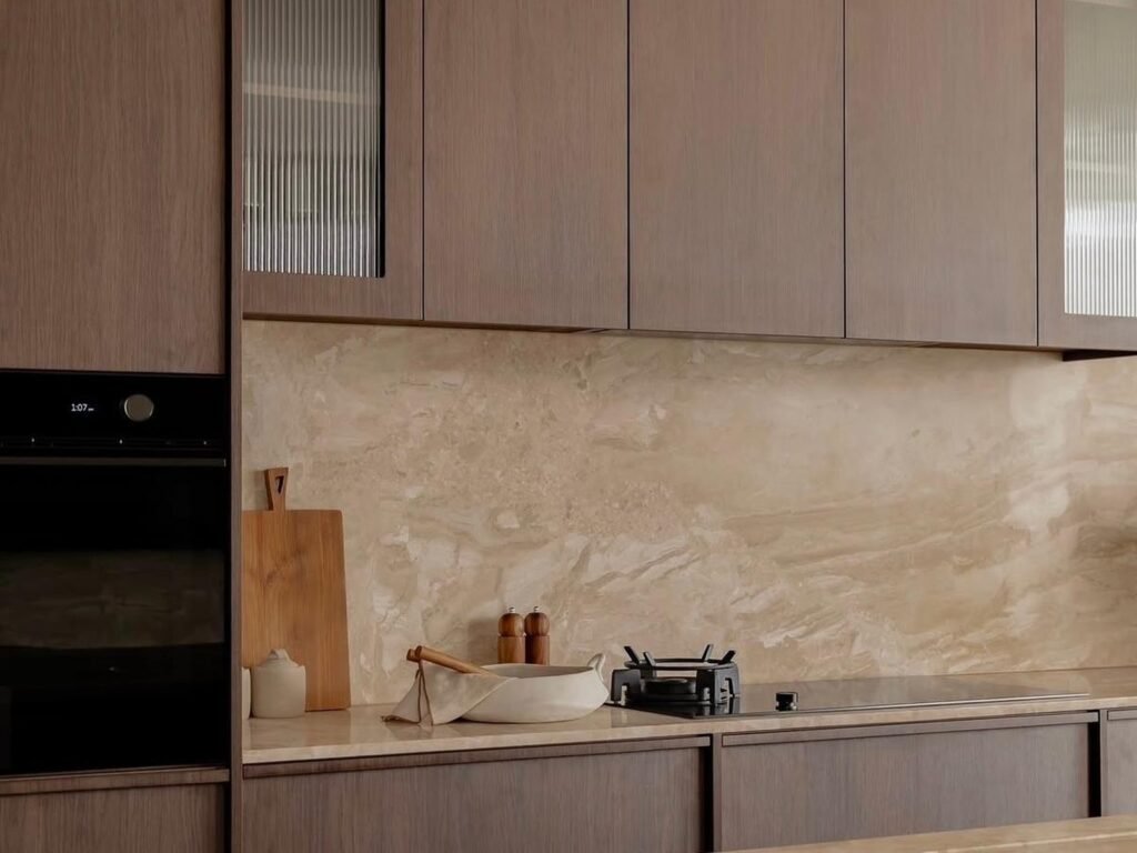 17-kitchen-13