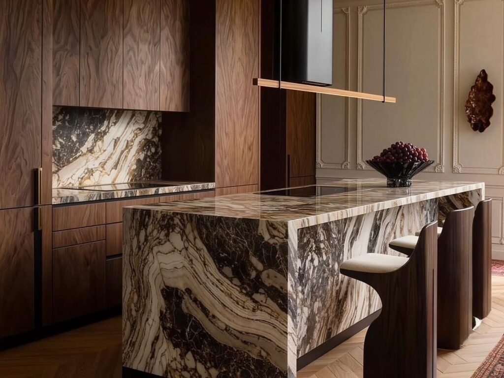 18-kitchen-14