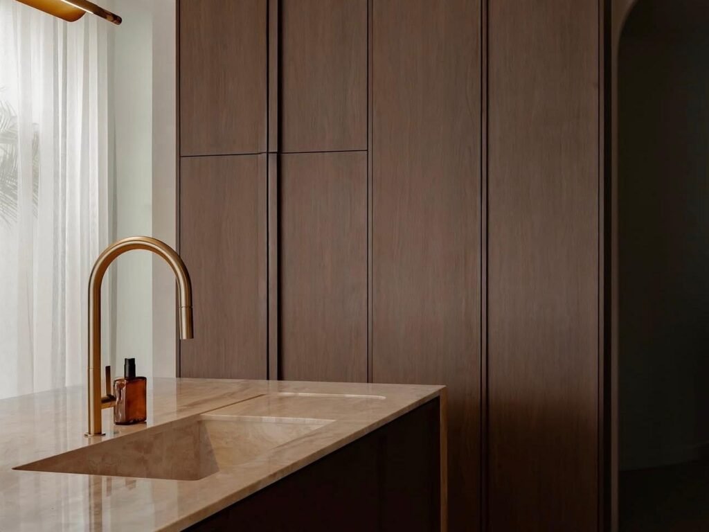 19-kitchen-15