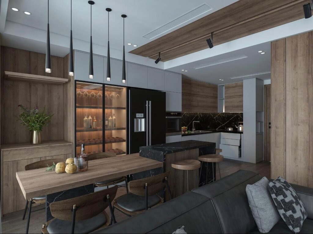 20-kitchen-16