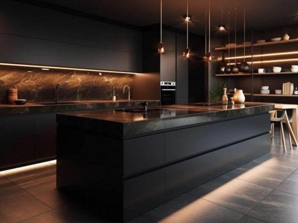 21-kitchen-17