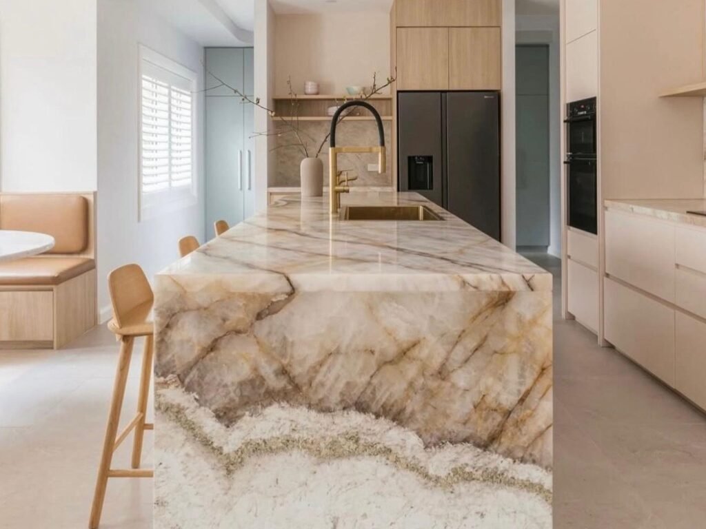22-kitchen-18