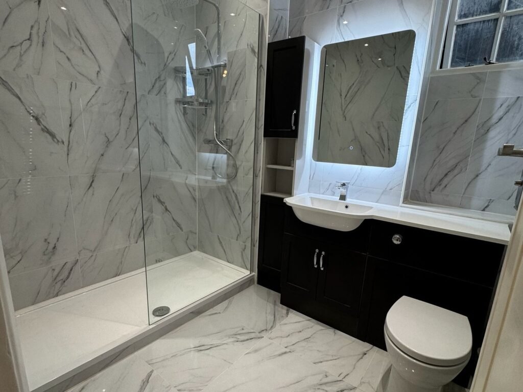 23-bathroom