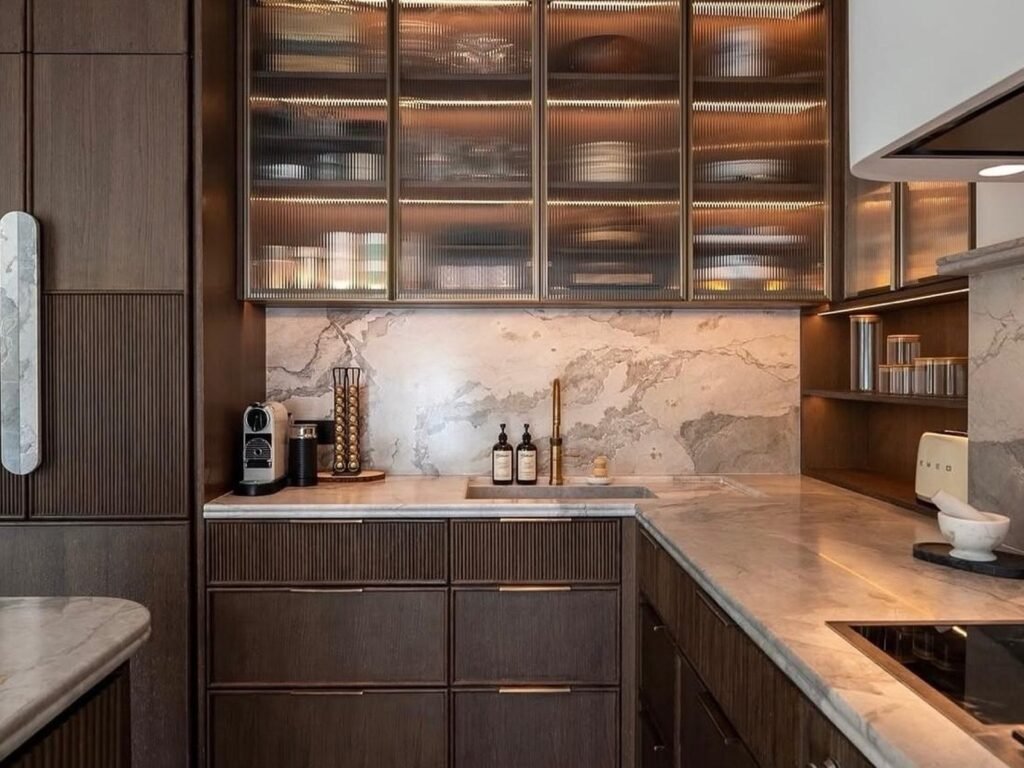 23-kitchen-19
