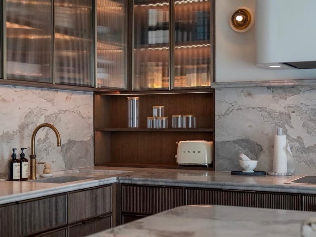 24-kitchen-2
