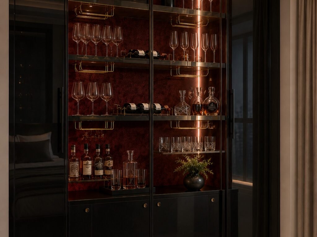 25-kitchen-2
