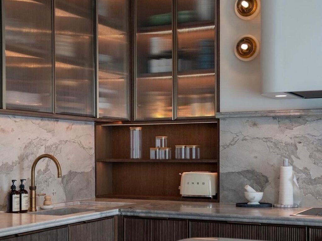 26-kitchen-20