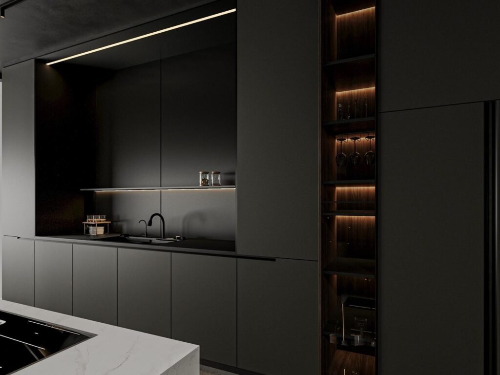 27-kitchen-3