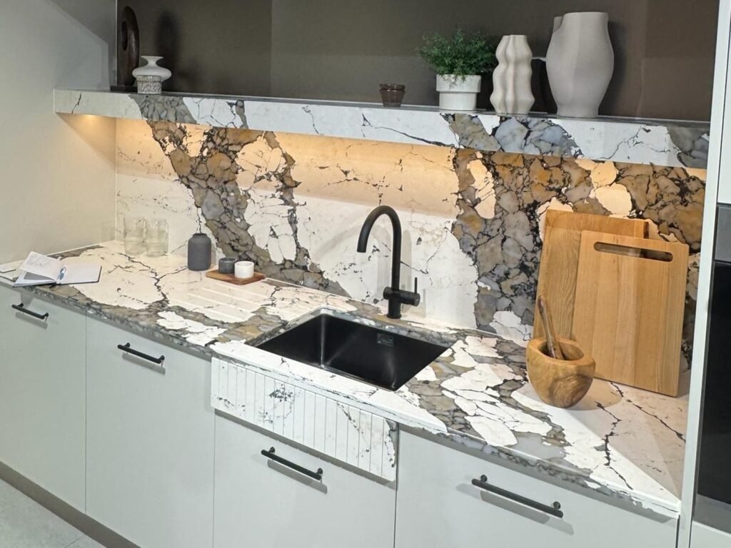 28-kitchen-4