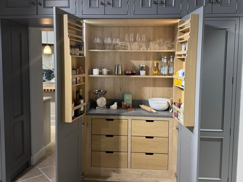 29-kitchen-5