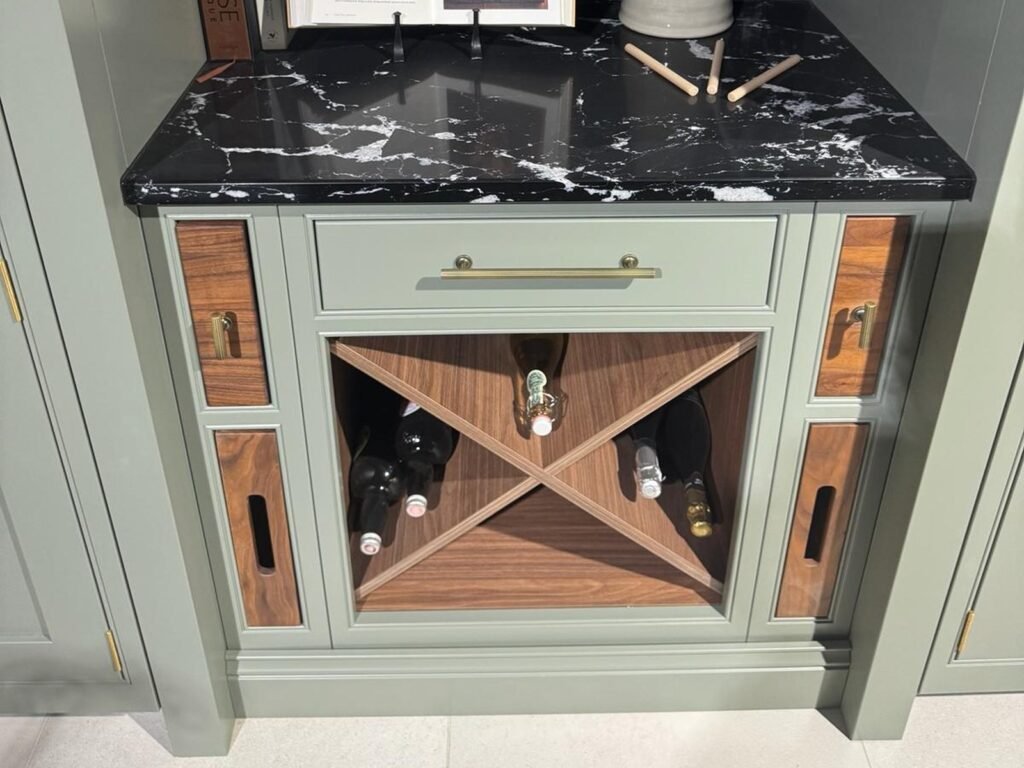 30-kitchen-6