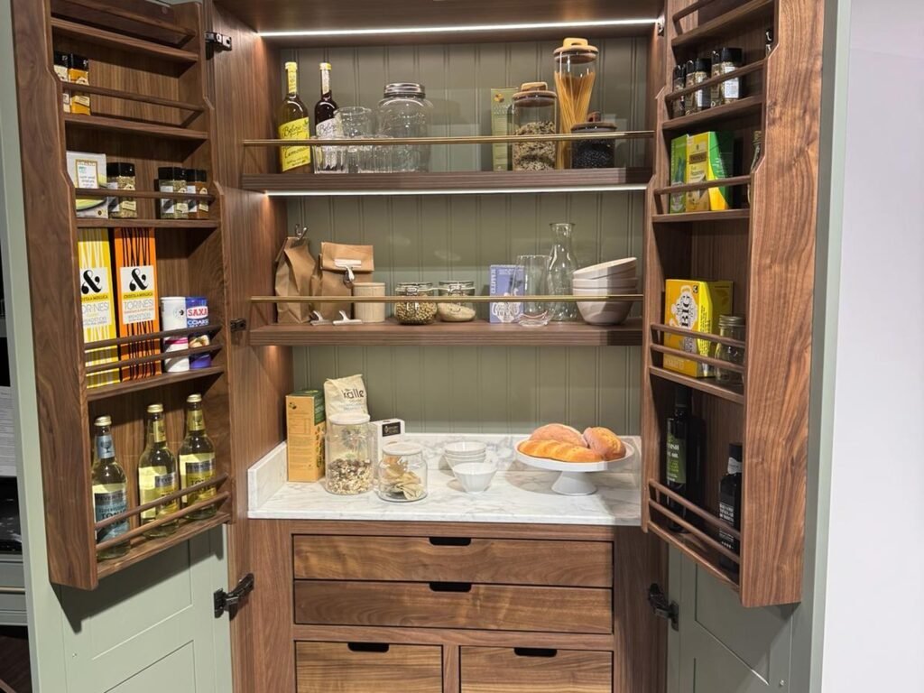 31-kitchen-7