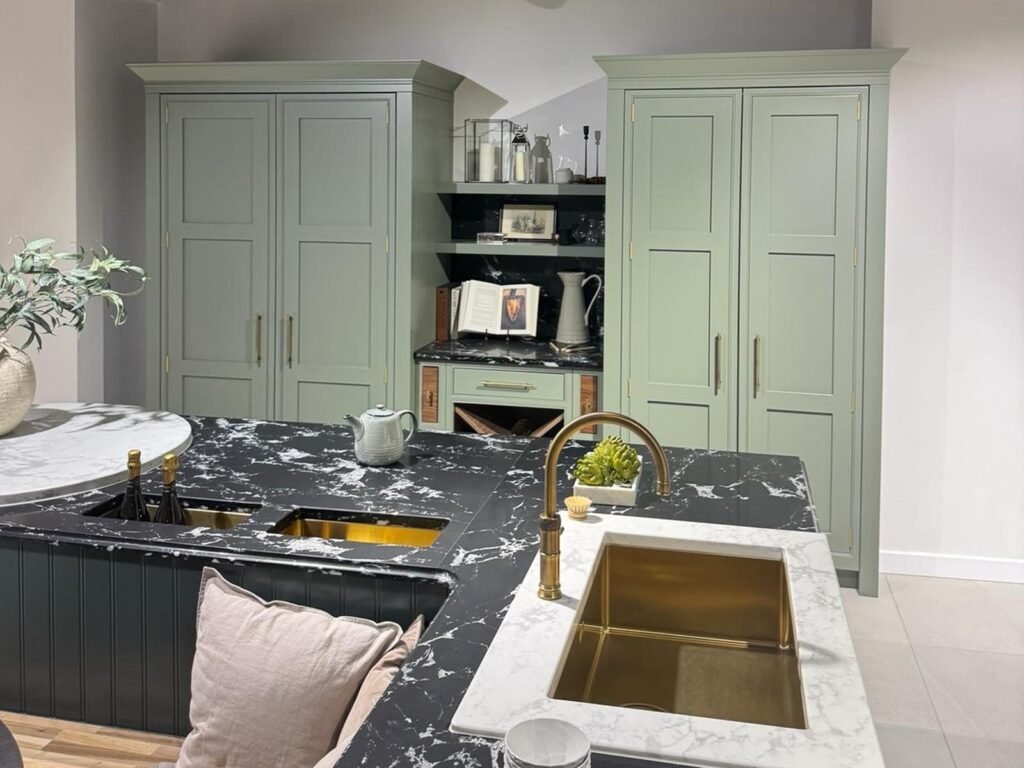 32-kitchen-8