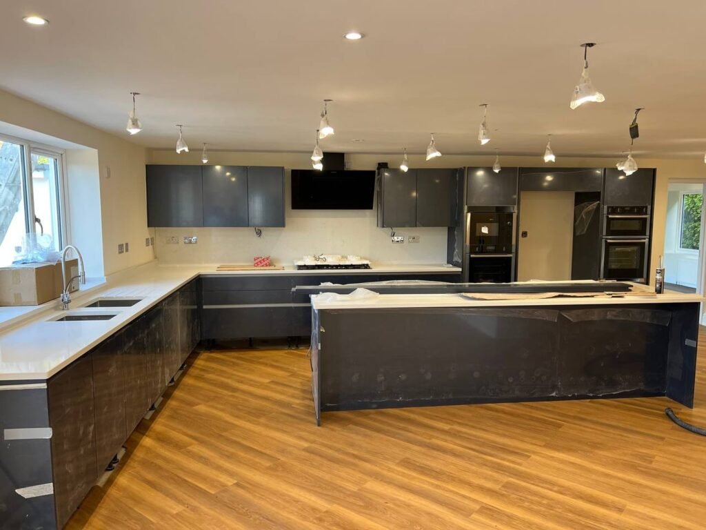 34-kitchen-a-3
