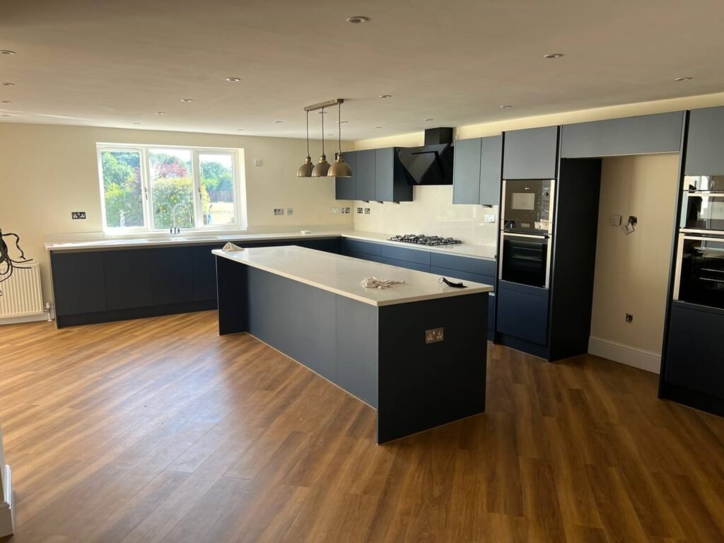 35-kitchen-a-4