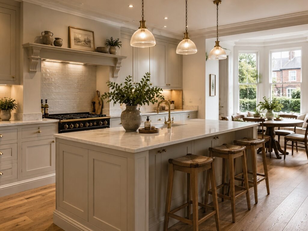 36-kitchen3