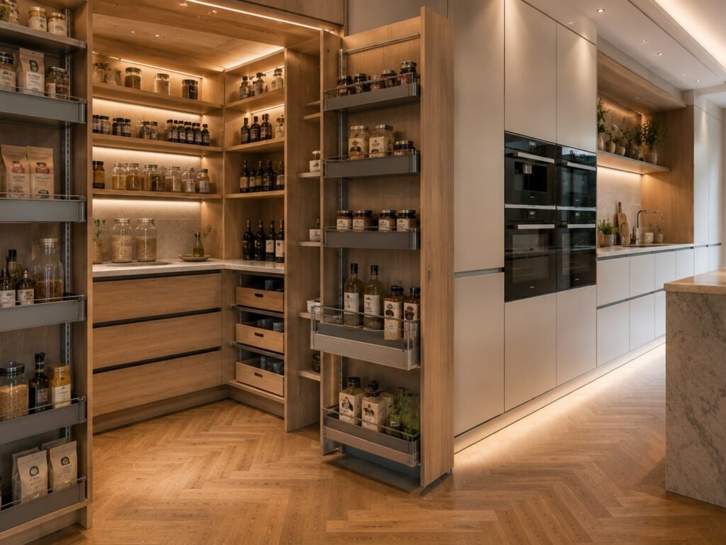 37-kitchen6